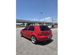 Sahibinden Volkswagen Golf 1.6 Comfortline 1999 Model