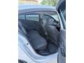 Sahibinden Renault Fluence 1.5 dCi Touch Plus 2014 Model 