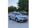 Sahibinden Renault Fluence 1.5 dCi Touch Plus 2014 Model 
