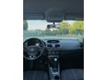 Sahibinden Renault Fluence 1.5 dCi Touch Plus 2014 Model 