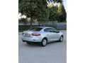 Sahibinden Renault Fluence 1.5 dCi Touch Plus 2014 Model 