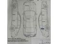 Sahibinden Renault Fluence 1.5 dCi Touch Plus 2014 Model 