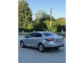 Sahibinden Renault Fluence 1.5 dCi Touch Plus 2014 Model 