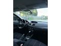 Sahibinden Renault Fluence 1.5 dCi Touch Plus 2014 Model 
