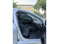 Sahibinden Renault Fluence 1.5 dCi Touch Plus 2014 Model 
