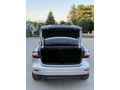 Sahibinden Renault Fluence 1.5 dCi Touch Plus 2014 Model 