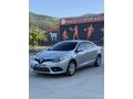 Sahibinden Renault Fluence 1.5 dCi Touch Plus 2014 Model 