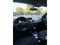 Sahibinden Renault Fluence 1.5 dCi Touch Plus 2014 Model 