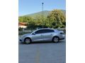 Sahibinden Renault Fluence 1.5 dCi Touch Plus 2014 Model 