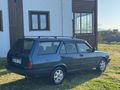 Sahibinden Tofaş Kartal S 1998 Model 