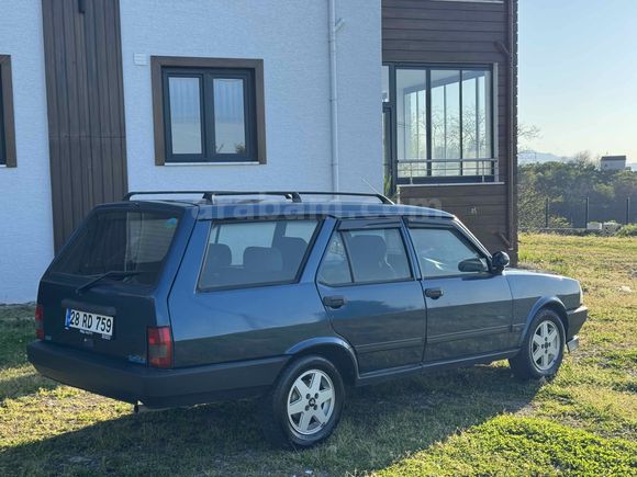 Sahibinden Tofaş Kartal S 1998 Model 