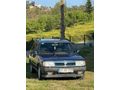 Sahibinden Tofaş Kartal S 1998 Model 