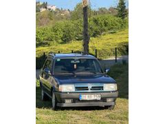 Sahibinden Tofaş Kartal S 1998 Model 