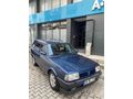 Sahibinden Tofaş Kartal S 1998 Model 