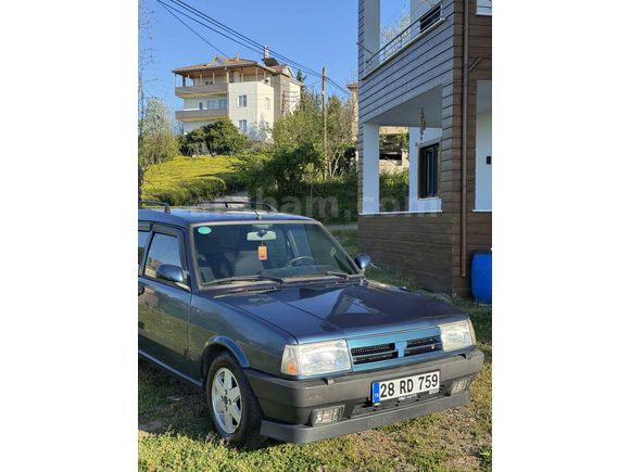 Sahibinden Tofaş Kartal S 1998 Model 