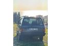 Sahibinden Tofaş Kartal S 1998 Model 