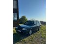 Sahibinden Tofaş Kartal S 1998 Model 