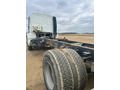 Sahibinden BMC Pro 620 