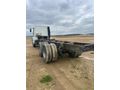 Sahibinden BMC Pro 620 