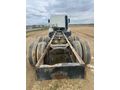 Sahibinden BMC Pro 620 