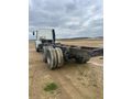 Sahibinden BMC Pro 620 