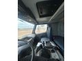 Sahibinden BMC Pro 620 