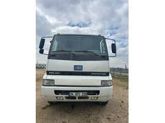 Sahibinden BMC Pro 620 