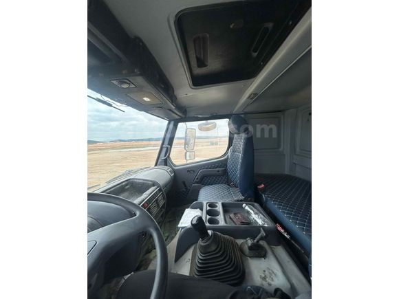 Sahibinden BMC Pro 620 