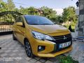 Sahibinden Mitsubishi Space Star