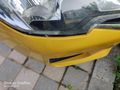 Sahibinden Mitsubishi Space Star