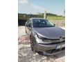 Sahibinden Citroen e-C4 X 1.2 PureTech You 2025 Model  25.000 km Gri