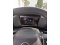Sahibinden Citroen e-C4 X 1.2 PureTech You 2025 Model  25.000 km Gri