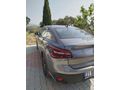 Sahibinden Citroen e-C4 X 1.2 PureTech You 2025 Model  25.000 km Gri