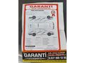 Sahibinden Citroen e-C4 X 1.2 PureTech You 2025 Model  25.000 km Gri