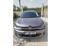 Sahibinden Citroen e-C4 X 1.2 PureTech You 2025 Model  25.000 km Gri