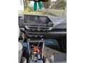 Sahibinden Citroen e-C4 X 1.2 PureTech You 2025 Model  25.000 km Gri