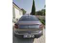 Sahibinden Citroen e-C4 X 1.2 PureTech You 2025 Model  25.000 km Gri
