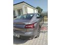 Sahibinden Citroen e-C4 X 1.2 PureTech You 2025 Model  25.000 km Gri