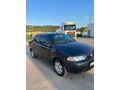 Sahibinden Fiat Albea 1.2 Dynamic 2004 Model 