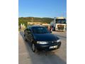 Sahibinden Fiat Albea 1.2 Dynamic 2004 Model 