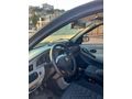Sahibinden Fiat Albea 1.2 Dynamic 2004 Model 