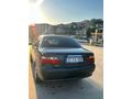 Sahibinden Fiat Albea 1.2 Dynamic 2004 Model 