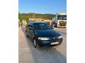 Sahibinden Fiat Albea 1.2 Dynamic 2004 Model 