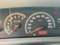 Sahibinden Fiat Albea 1.2 Dynamic 2004 Model 