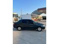Sahibinden Fiat Albea 1.2 Dynamic 2004 Model 