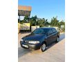 Sahibinden Fiat Albea 1.2 Dynamic 2004 Model 