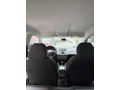 Sahibinden Seat Ibiza 1.2 TSI Reference 2015 Model 