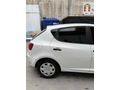 Sahibinden Seat Ibiza 1.2 TSI Reference 2015 Model 