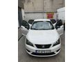 Sahibinden Seat Ibiza 1.2 TSI Reference 2015 Model 