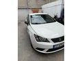Sahibinden Seat Ibiza 1.2 TSI Reference 2015 Model 